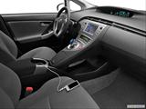  Zune and auxiliary jack photo